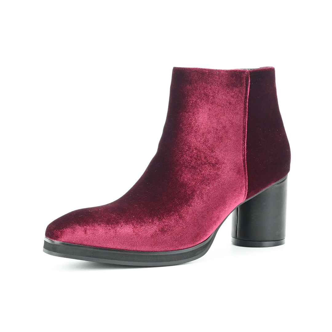 Elegante Herren-Chelsea-Boots