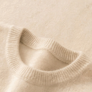 Business-Strickpullover für Herren