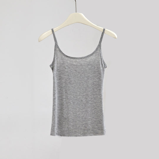 Damen-Langarmshirt, leicht, vielseitig
