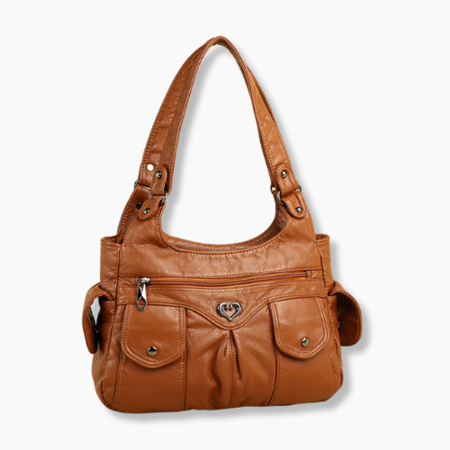 Nord Taschen Chic Schulter Tragetasche