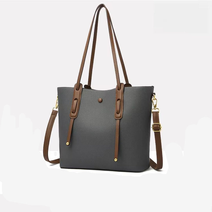Nord Taschen | für Damen - Stylisch und geräumig für den Alltag