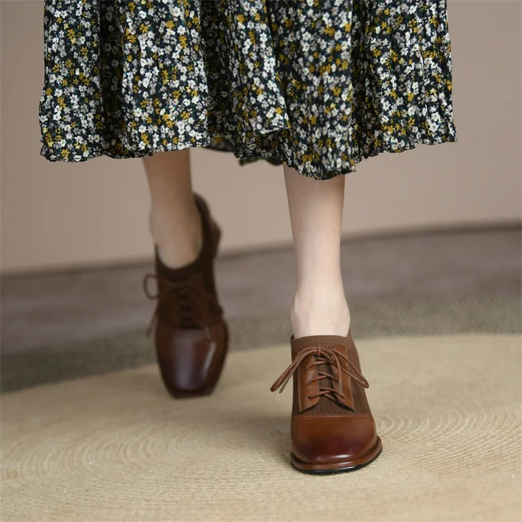 Elegante Und Vielseitige schuhe - Vittorelli