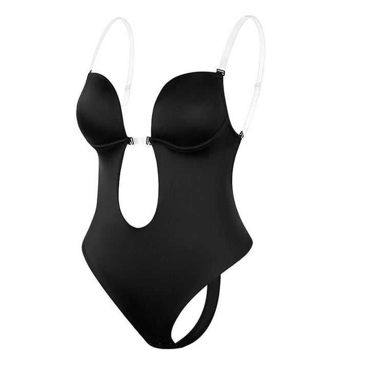 Body Shaper für eine weibliche sexy Figur
