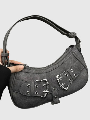 Nord Taschen | Mini Tragerucksack