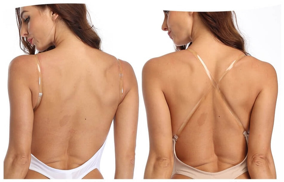 Body Shaper für eine weibliche sexy Figur