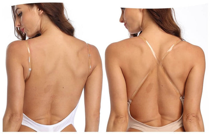 Body Shaper für eine weibliche sexy Figur