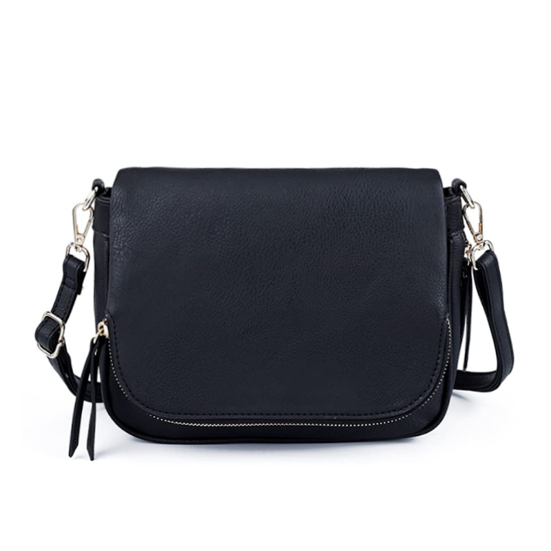 Nord Taschen | Shoulder Bag with Flap