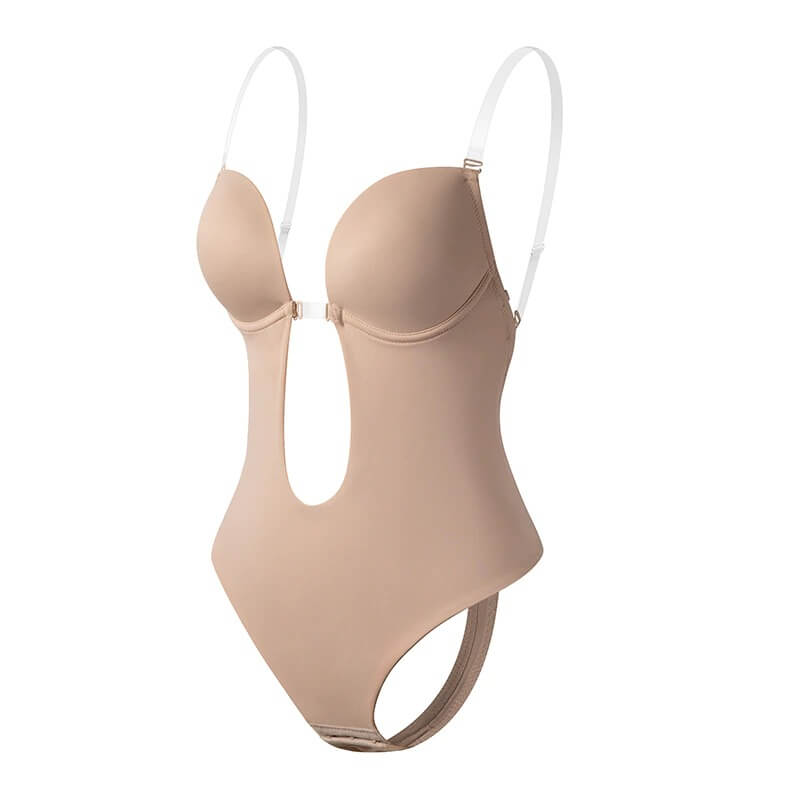 Body Shaper für eine weibliche sexy Figur