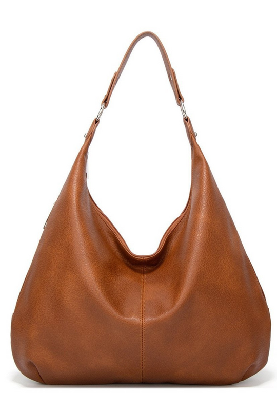 Nord Taschen Rebecca Schultertasche