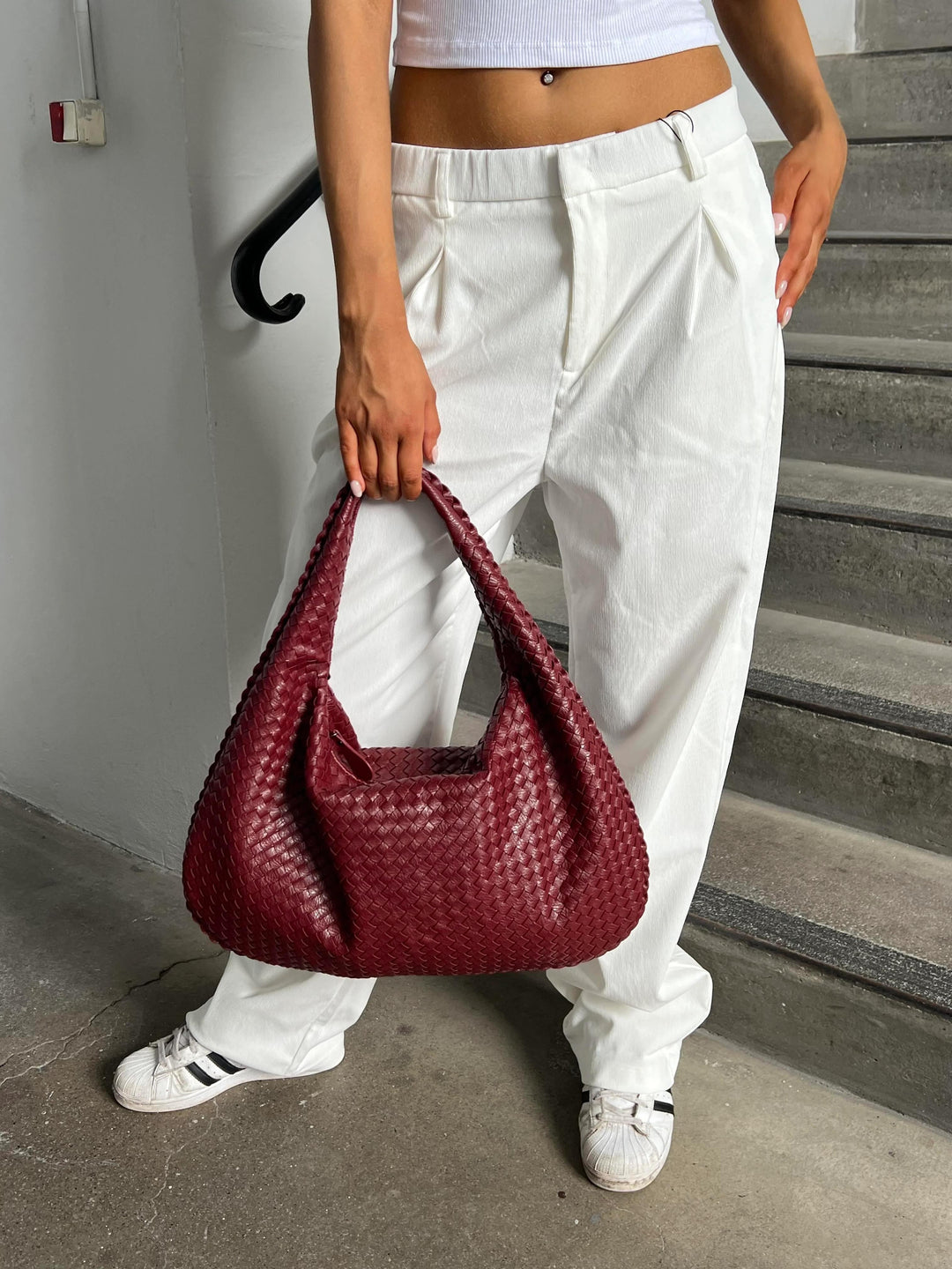 Nord Taschen | Tote Bag