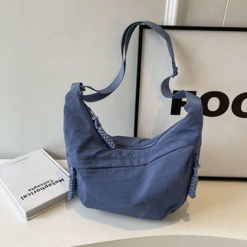 Nord Taschen Everyday Umhängetasche