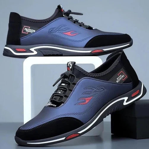 Orthopädische Schuhe