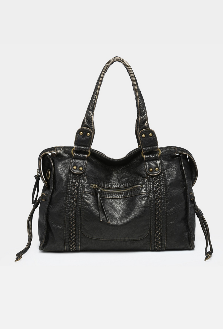 Nord Taschen 33 cm Laptop Tasche