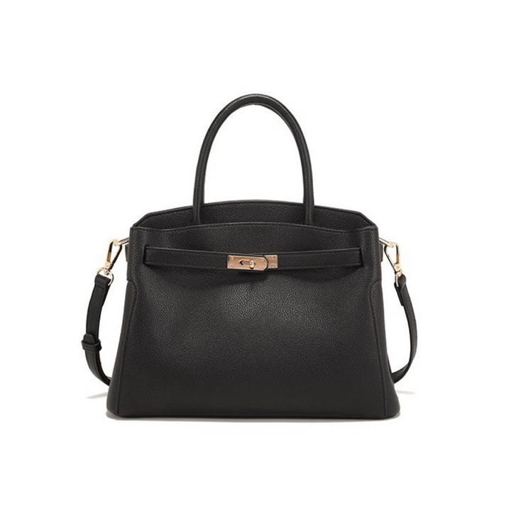 Nord Taschen | Umhängetasche