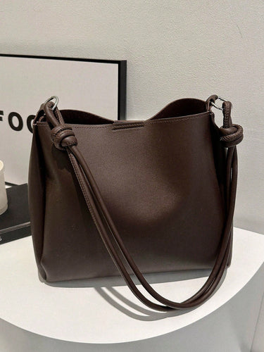 Nord Taschen | Tragetasche mit Detail