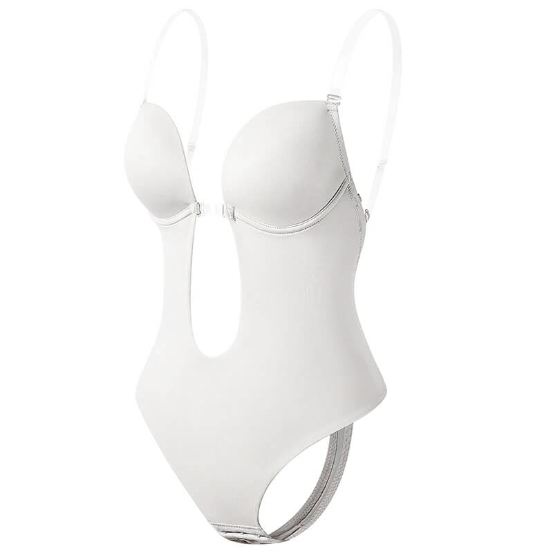 Body Shaper für eine weibliche sexy Figur