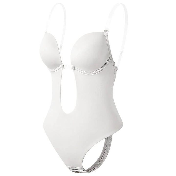 Body Shaper für eine weibliche sexy Figur