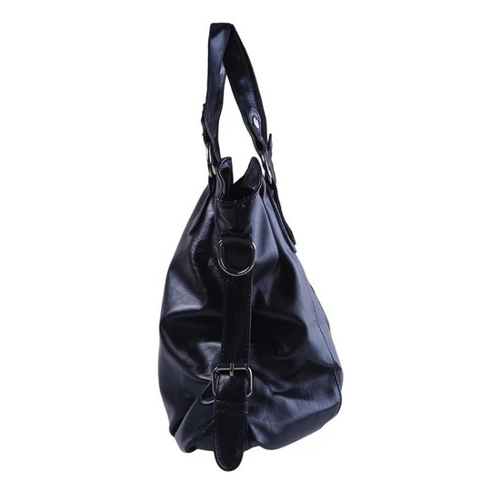 Nord Taschen | Luxury Leather Handbag for School