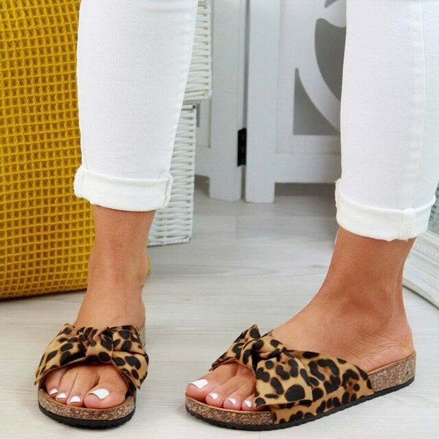 Orthopädische Damen Sandalen für Optimalen Komfort
