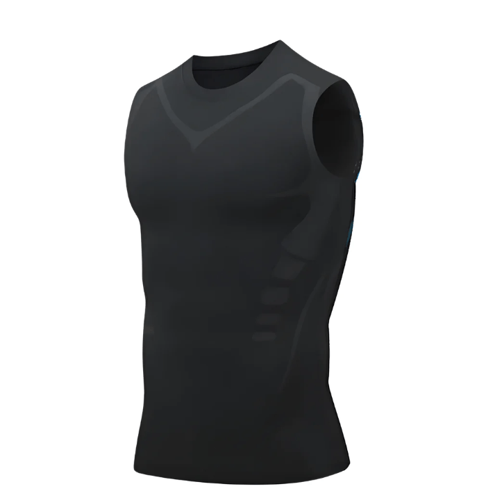 Nord Taschen | Figurformendes Tanktop