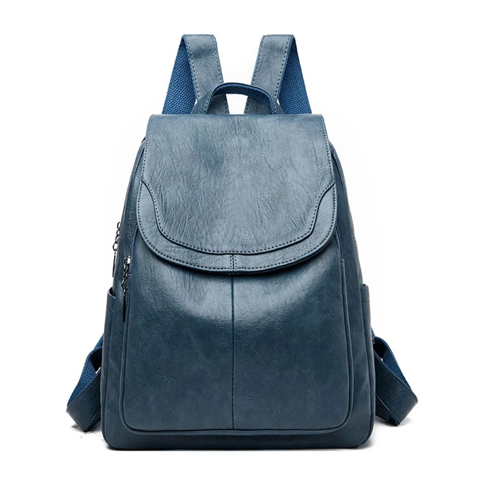 DiNord Taschenstahlsicherer rucksack Für Stilvolle Frauen