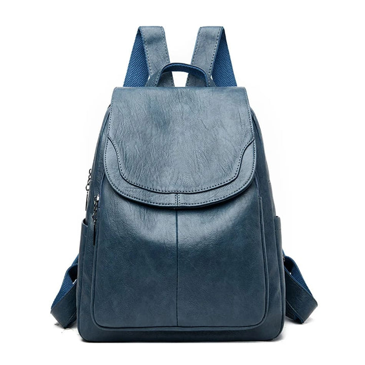 DiNord Taschenstahlsicherer rucksack Für Stilvolle Frauen