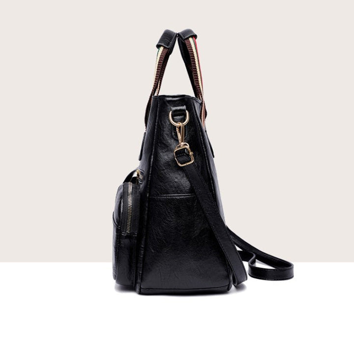 Nord Taschen | Lässige Tasche