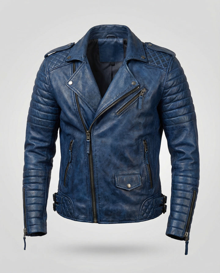 Weiche Premium Jacke