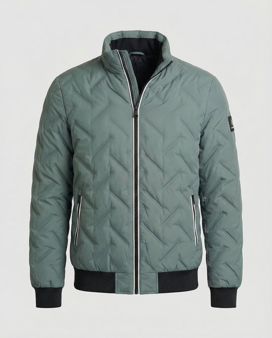Warmer Damenpullover Komfort Stil