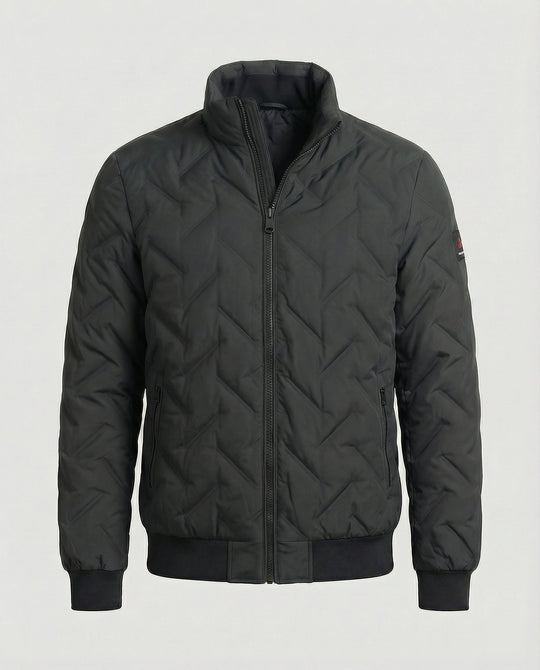 Warmer Damenpullover Komfort Stil