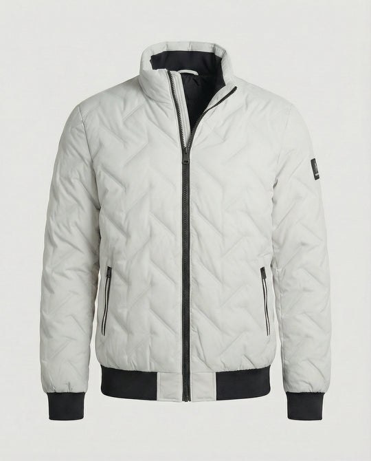 Warmer Damenpullover Komfort Stil