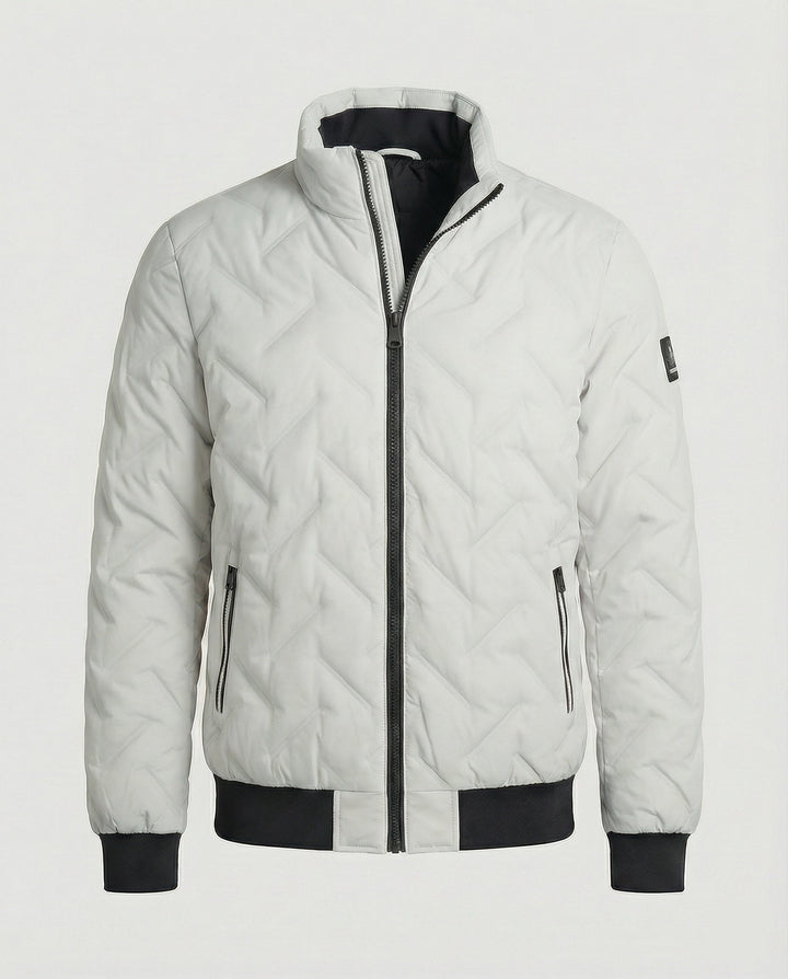 Warmer Damenpullover Komfort Stil