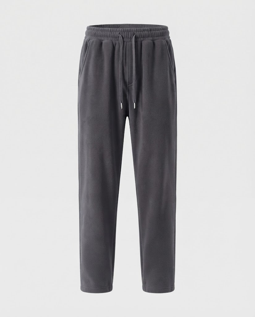 Herren Bequeme Sport Jogginghose Nord Taschen 1787981891