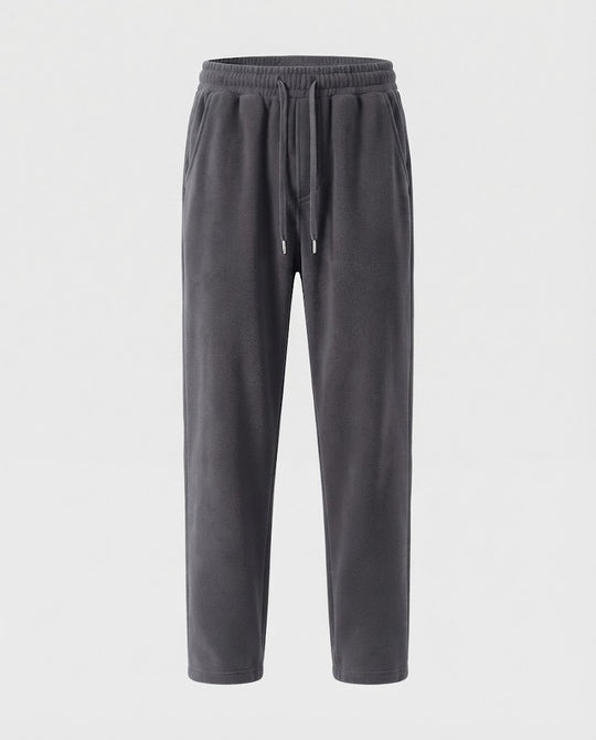 Herren Bequeme Sport Jogginghose Nord Taschen 1787981891