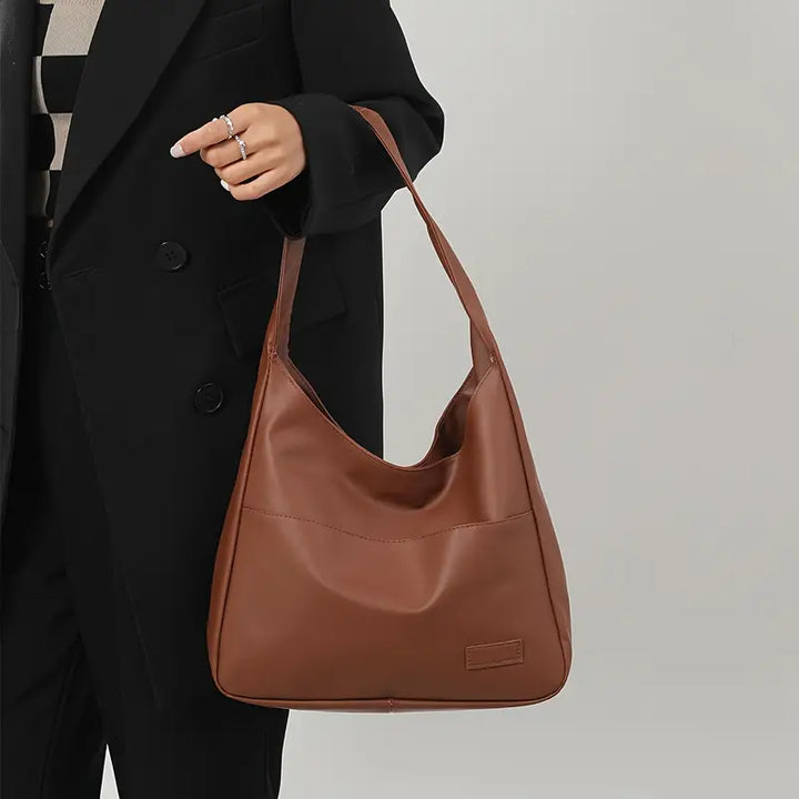 Nord Taschen | Stilvolle Hobo-Tasche für jeden Anlass