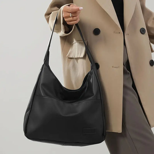 Nord Taschen | Stilvolle Hobo-Tasche für jeden Anlass