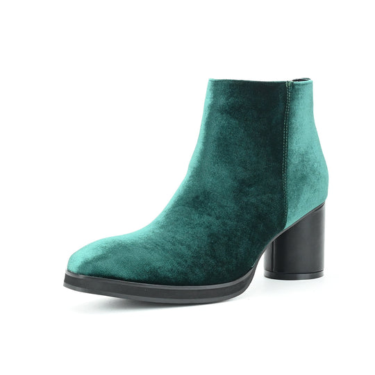 Elegante Herren-Chelsea-Boots