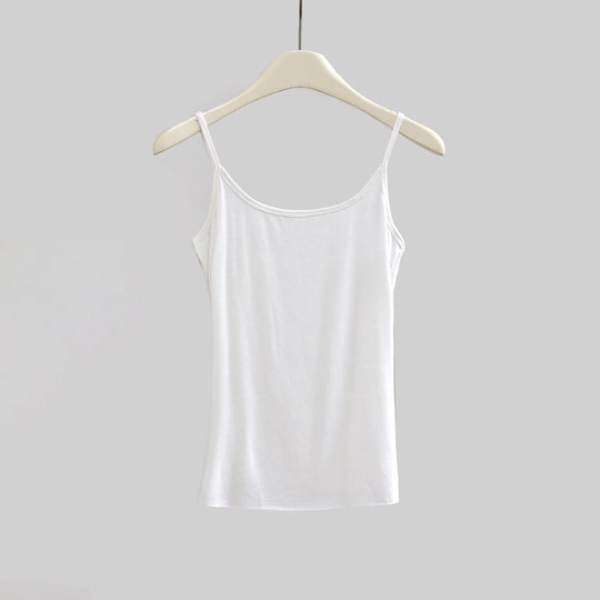 Damen-Langarmshirt, leicht, vielseitig
