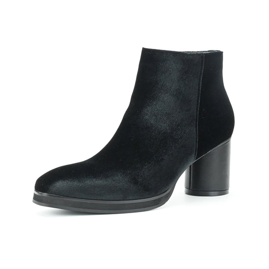 Elegante Herren-Chelsea-Boots