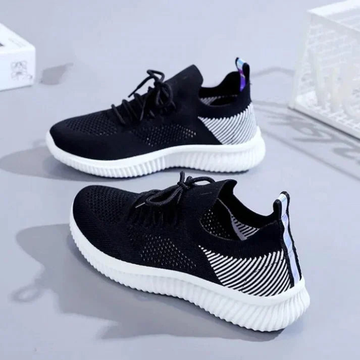 Orthopädische Sportschuhe - Vittorelli