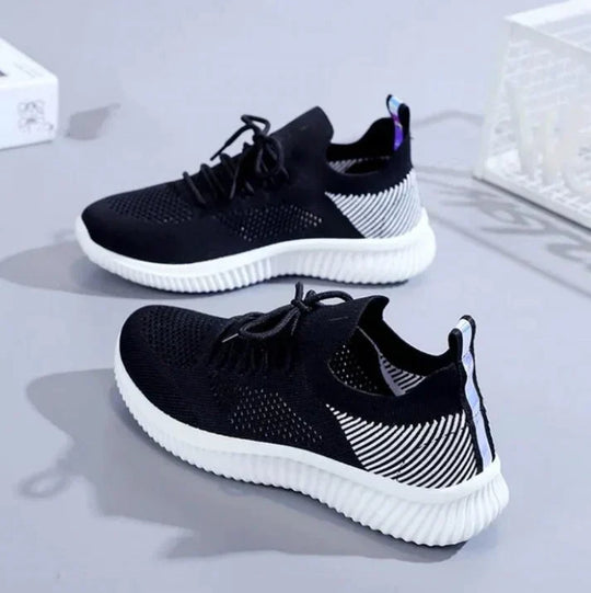 Orthopädische Sportschuhe - Vittorelli