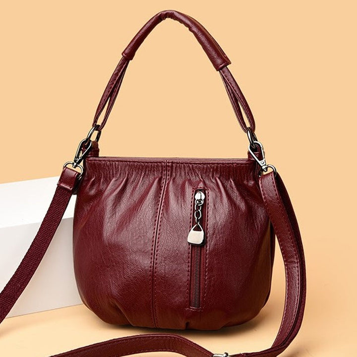 Nord Taschen | Tasche im Bohème-Stil