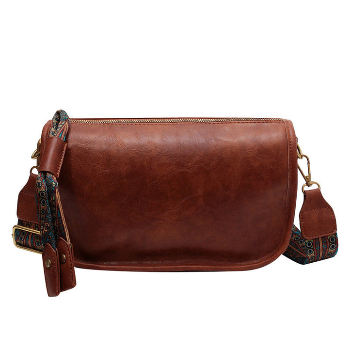 Nord Taschen | Freizeit Tasche