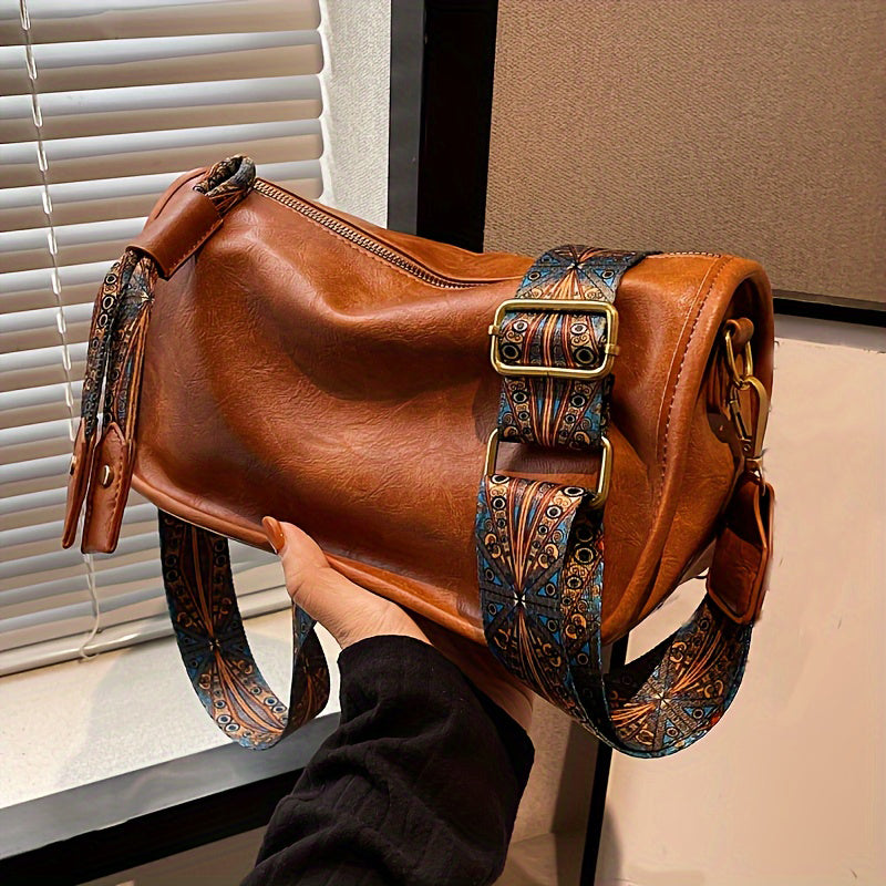 Nord Taschen | Freizeit Tasche