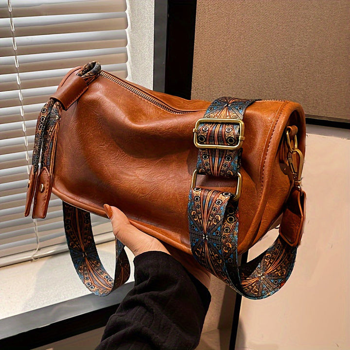 Nord Taschen | Freizeit Tasche