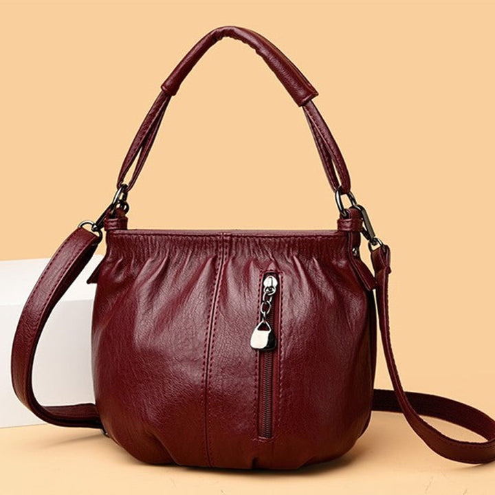 Nord Taschen | Tasche im Bohème-Stil