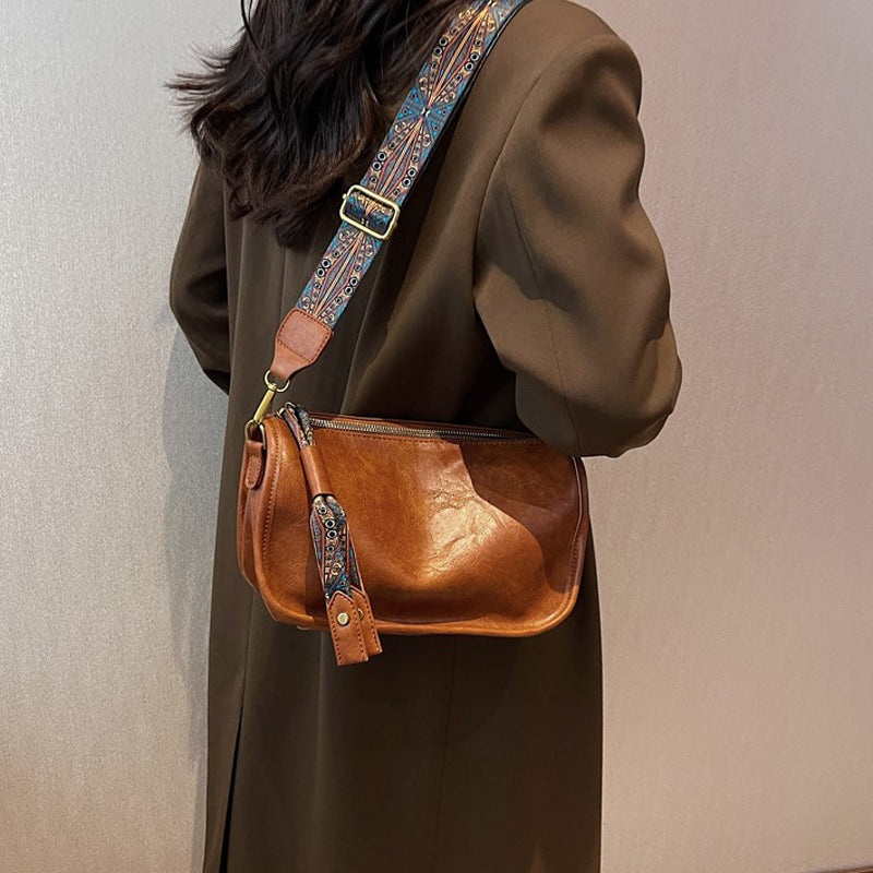 Nord Taschen | Freizeit Tasche