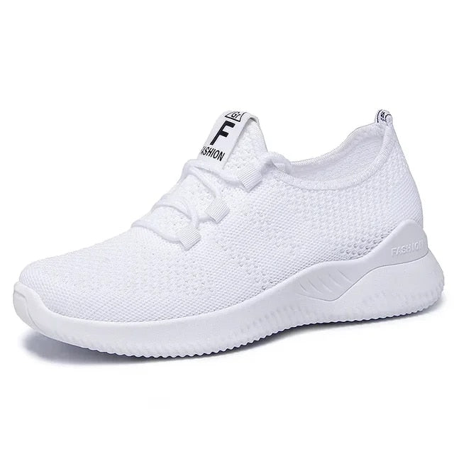 Damen Turnschuhe