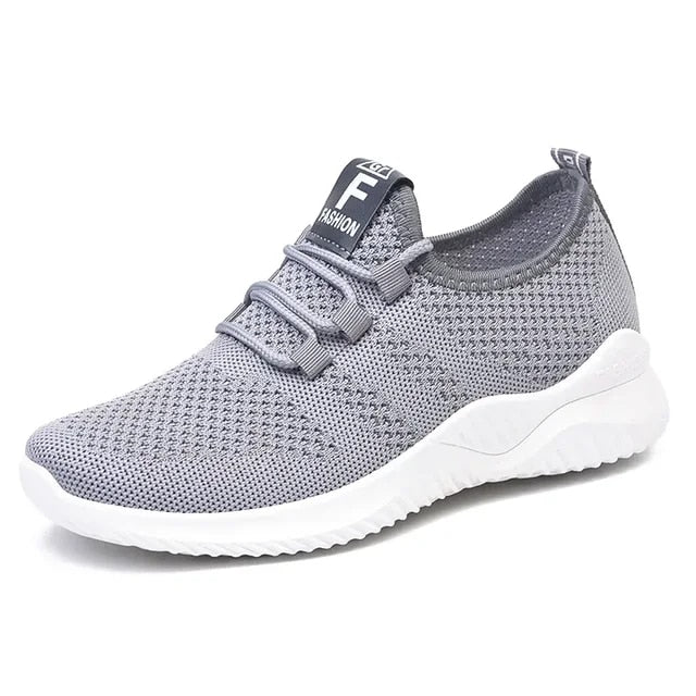 Damen Turnschuhe