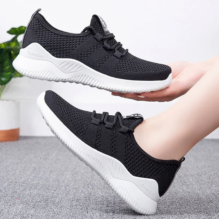 Damen Turnschuhe